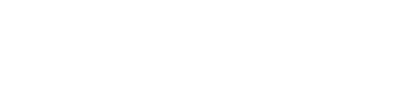 暖暖日本手机免费观看TV - 纪录者平台标识